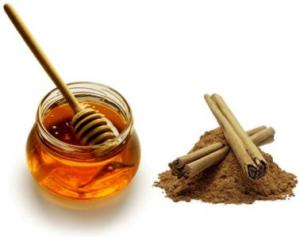 cinnamon_honey_small