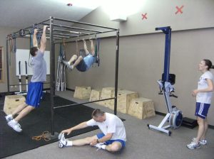 Morning classes are pumping up! We now have 530a and 630a Mon-Fri