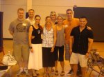 Nutrition_cert_Aug_8
