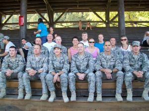 Blackhillsmilmarathon